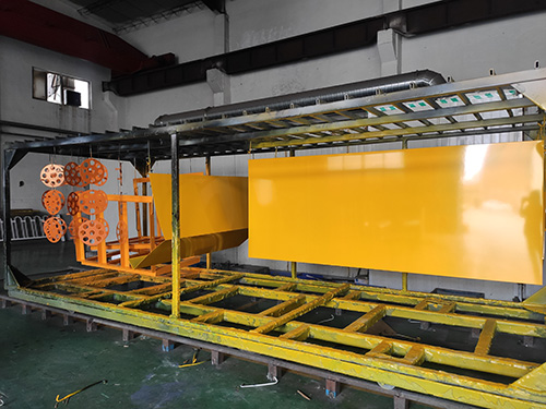 產品展示 產品展示